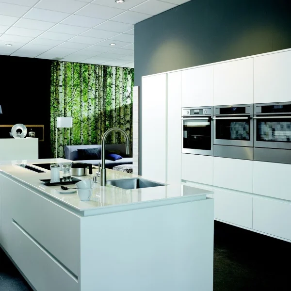 kitchen-2132608_1280